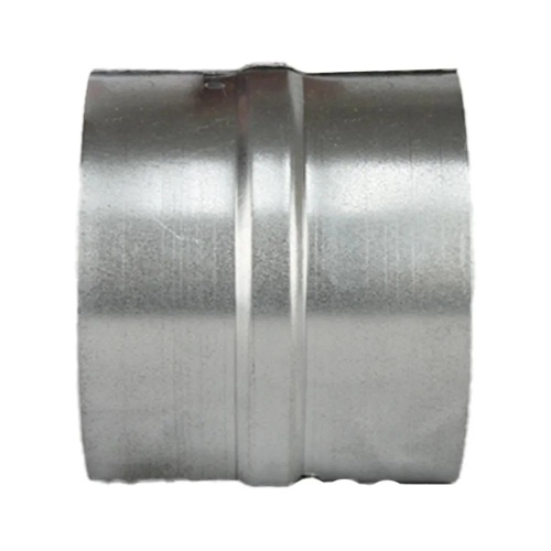 Клапан обратный RSK-100