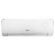 Кондиционер TOSOT T18H-SLyW/