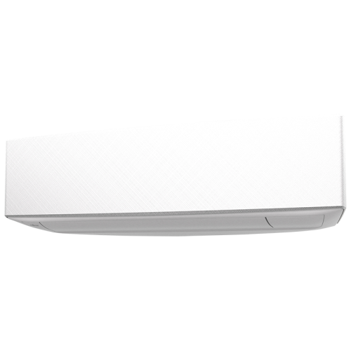 Настенная сплит система FUJITSU ASYG07KETA / AOYG07KETA