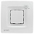 Вытяжной вентилятор Soler Palau SILENT DUAL 100