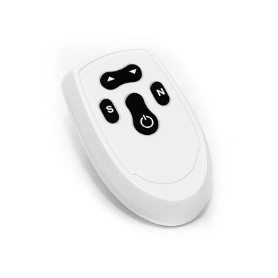 Компактная вентиляционная система Тион О2 Lite (Пульт ДУ + Фильтр Н11 и F7) Компактная вентиляционная система Тион О2 Lite (Пульт ДУ + Фильтр Н11 и F7)