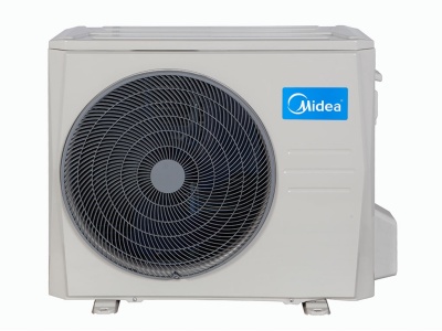Сплит-система Midea MSMA1D-24HRN1 / MOCA02-24HN1