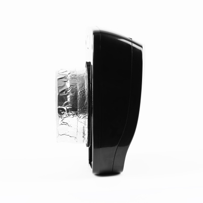 Компактный проветриватель воздуха VAKIO KIV Pro Dark Night