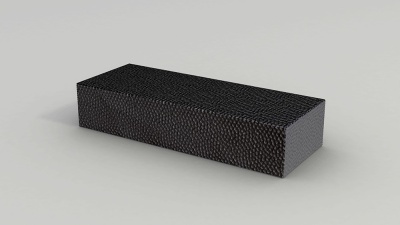 Компактный рекуператор воздуха VAKIO BASE