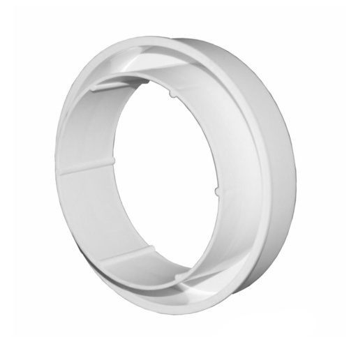 Редуктор пластиковый ЭРА 1012,5РП