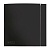 Накладной вентилятор Soler Palau SILENT-100 CHZ BLACK DESIGN 4C