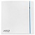 Вытяжной вентилятор Soler Palau SILENT-200 CZ DESIGN 3C