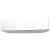 Настенная сплит система FUJITSU ASYG14KETA-B / AOYG14KETA