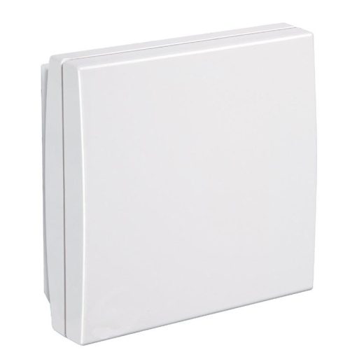 GT-RH010H Комнатный датчик влажности