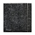 Накладной вентилятор Soler Palau SILENT-100 CRZ MARBLE BLACK DESIGN 4C