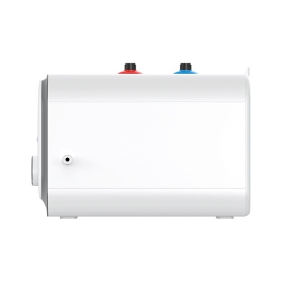 Водонагреватель электрический накопительного типа ROYAL Clima FUSTO RWH-FS7-CEU