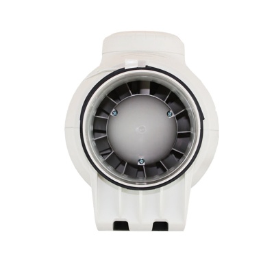 Канальный вентилятор Soler Palau TD-500/150-160 Silent T 3V