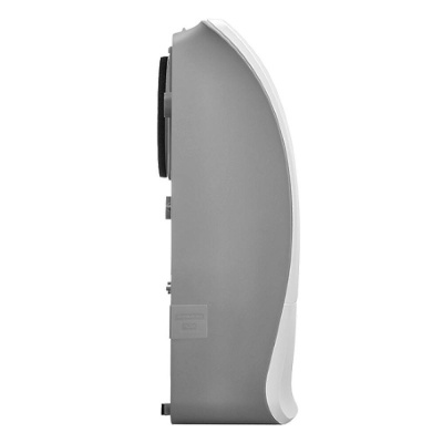 Приточный очиститель воздуха Ballu ONEAIR ASP-200S