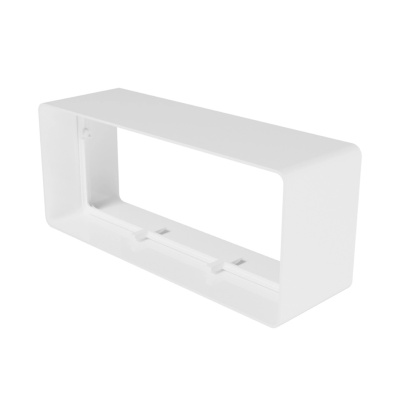 Соединитель канала ЭРА 922СКП