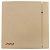 Вытяжной вентилятор Soler Palau SILENT-100 CZ CHAMPAGNE DESIGN 4C