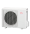Настенная сплит-система FUJITSU ASYG18LFCA / AOYG18LFC Настенная сплит-система FUJITSU ASYG18LFCA / AOYG18LFC