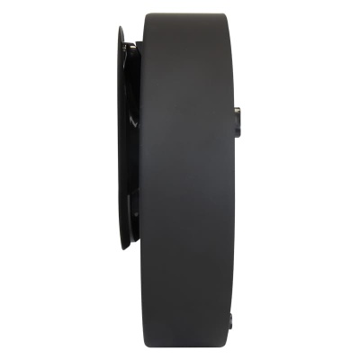 Вытяжной вентилятор PAX Norte Black