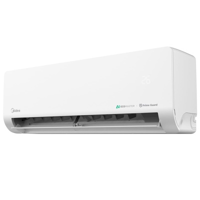 Cплит-система Midea Easy MSES-09N8D6-I/MSES-09N8D6-O