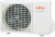 Настенная сплит-система FUJITSU ASYG09LMCB / AOYG09LMCBN