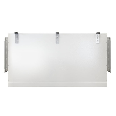 Вытяжная установка ФЬОРДИ ВПУ (В)-1500 Вытяжная установка ФЬОРДИ ВПУ (В)-1500