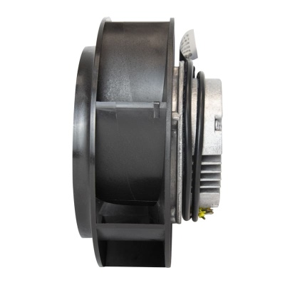 Центробежный вентилятор DunLi EC72-B175-005 062-007-B-001 Центробежный вентилятор DunLi EC72-B175-005 062-007-B-001