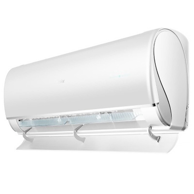 Кондиционер Haier Jade Super Match AS50S2SJ3FA-W / 1U50JEC1FRA (Белый)