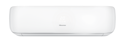 Внутренний блок мульти сплит-системы Hisense AMS-09UW4RVETG00