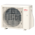 Настенная сплит система FUJITSU ASYG18KLCA / AOYG18KLCA Настенная сплит система FUJITSU ASYG18KLCA / AOYG18KLCA