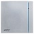 Вытяжной вентилятор Soler Palau SILENT-100 CZ SILVER DESIGN 