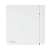 Вытяжной вентилятор Soler Palau SILENT-100 CZ MATT WHITE DESIGN 4C