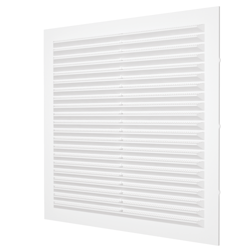 Вентиляционная решетка ЭРА 2323С