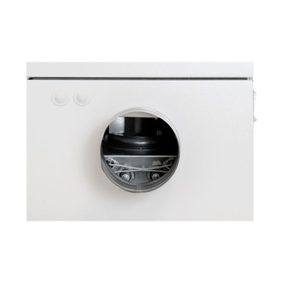 Вытяжная установка ФЬОРДИ ВПУ (В)-300 Вытяжная установка ФЬОРДИ ВПУ (В)-300