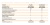 Конвектор Soler Palau TLS-401 Конвектор Soler Palau TLS-401