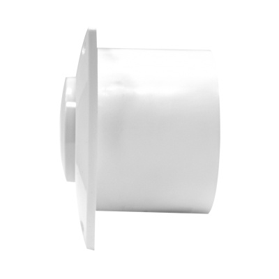 Вентилятор вытяжной 100 мм Europlast L100 (стандарт)