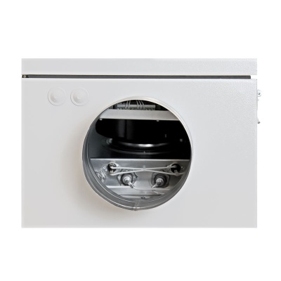 Вытяжная установка ФЬОРДИ ВПУ (В)-500 ЕС Вытяжная установка ФЬОРДИ ВПУ (В)-500 ЕС