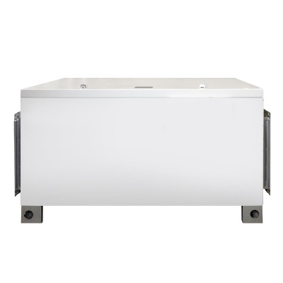 Вытяжная установка ФЬОРДИ ВПУ (В)-2500 ЕС Вытяжная установка ФЬОРДИ ВПУ (В)-2500 ЕС