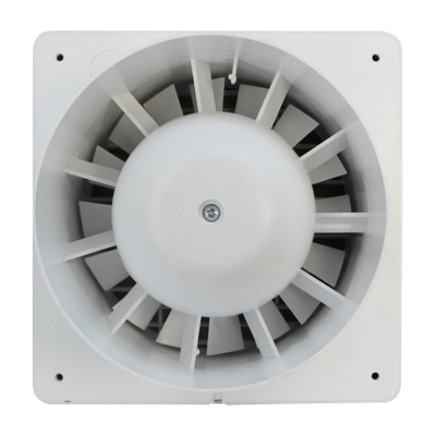 Вытяжной вентилятор Soler Palau Future-150T