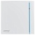 Вытяжной вентилятор Soler Palau SILENT-100 CZ DESIGN 3C