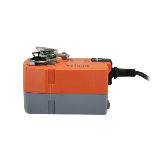 Электропривод Belimo TF 230 Электропривод Belimo TF 230
