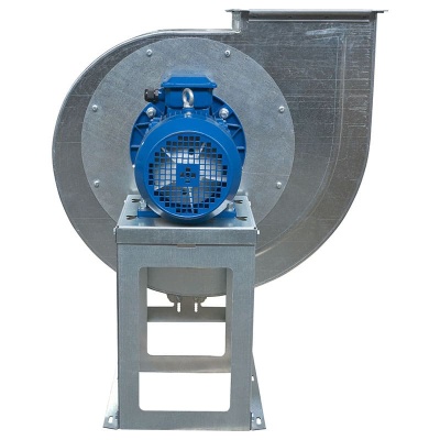 Вентилятор центробежный Ровен ВЦ-14-46-8,0-О-РВ-15,0/750/380-660 Л0