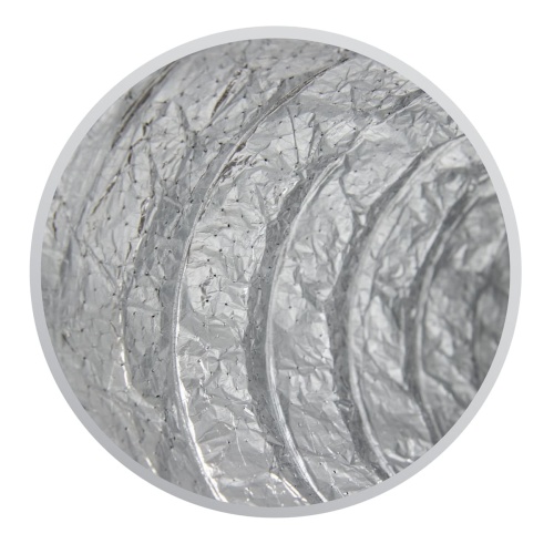 Шумоглушитель DEC TRD (DST 250/0,5м)