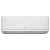 Кондиционер LESSAR LS-H09KFE2
