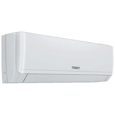 Кондиционер TOSOT T09H-SNE/I