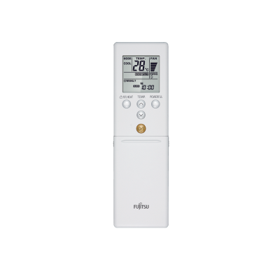 Настенная сплит система FUJITSU ASYG07KETA / AOYG07KETA