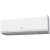 Настенная сплит система FUJITSU ASYG18KLCA / AOYG18KLCA Настенная сплит система FUJITSU ASYG18KLCA / AOYG18KLCA