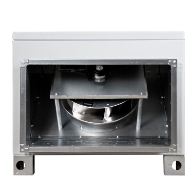 Вытяжная установка ФЬОРДИ ВПУ (В)-2500 Вытяжная установка ФЬОРДИ ВПУ (В)-2500