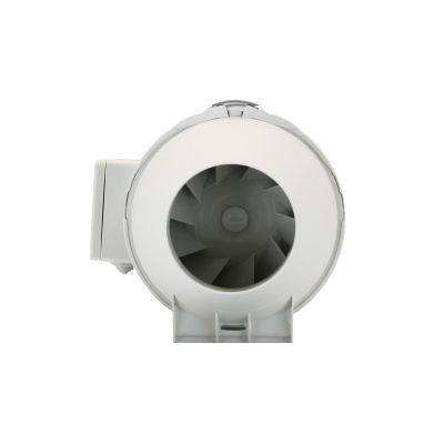 Канальный вентилятор Soler Palau TD 350/125 T