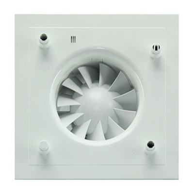 Накладной вентилятор Soler Palau SILENT-100 CZ DESIGN ECOWATT
