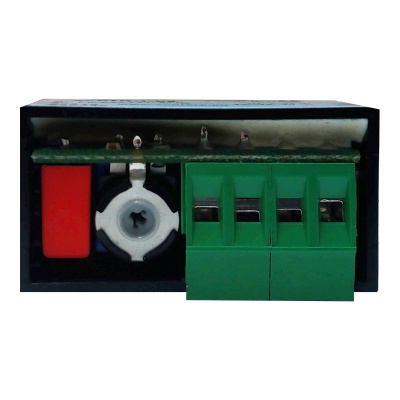 VTR-1-V2 Таймер задержки выключения