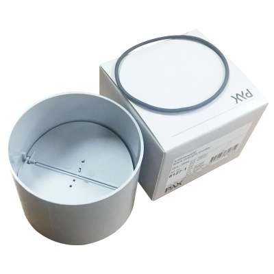 Обратный клапан Pax NORTE 8127-1 Обратный клапан Pax NORTE 8127-1